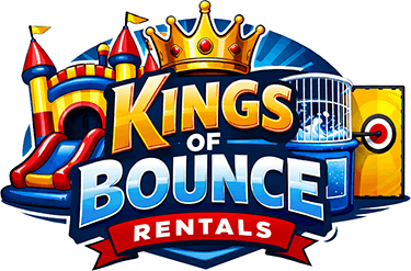 Kings of Bounce LLC